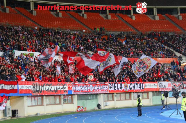 oesterreich - serbien 6.10.2017 17